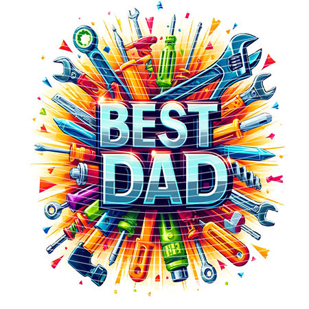 20oz integrate-EJ-9154